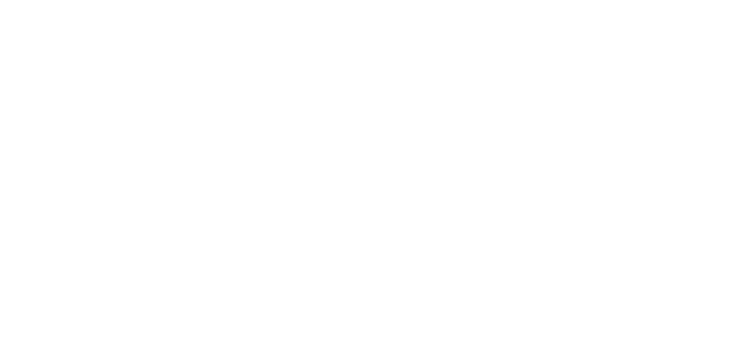 НМИЦ эндокринологии
