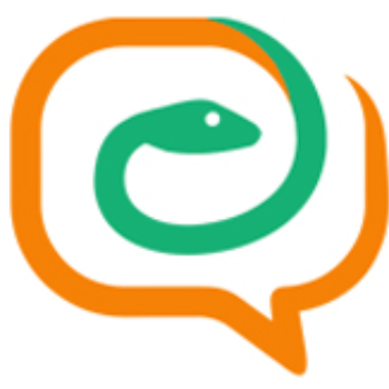 Сообщество «Врачи РФ»