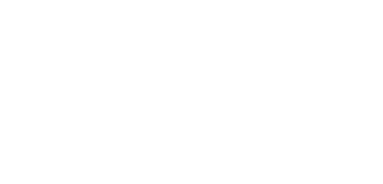 ЭНЦ