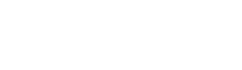 ЭНЦ 2