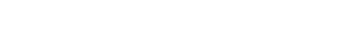 ЭНЦ 3