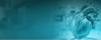 Антикоагулянтный Клуб. Цикл: внутри антикоагулянтных решений