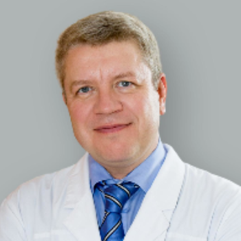 Ежов Марат Владиславович