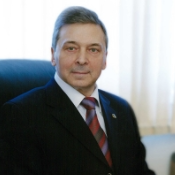 Дедов Иван Иванович